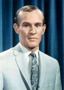 Thomas Smothers