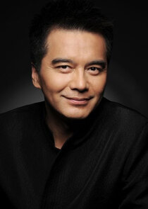 Zhao Rui