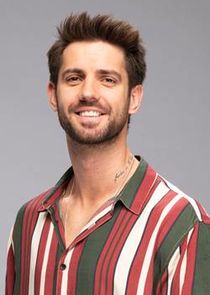 Serta&ccedil; &Ccedil;ekerek