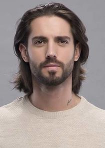 G&ouml;khan G&ouml;kdemir