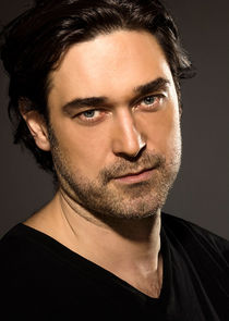 &Kappa;&epsilon;&nu;ά&nu; &Kappa;&alpha;&rho;&alpha;&mu;ά&nu;