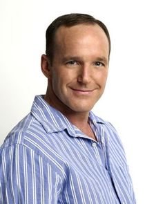 Richard Campbell, Sr.