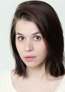 Григорьева