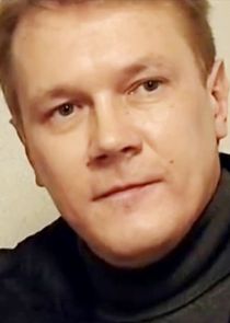 генерал-подполковник Сычёв, штабист