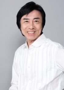 Ichirou Tanizaki