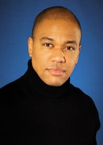 Sakari M&auml;&auml;tt&auml;