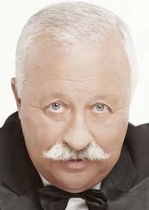 Леонид Аркадьевич Семакин