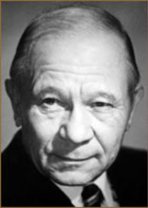 поливальщик