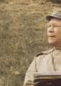 армейский писарь, на фронте империалистической войны