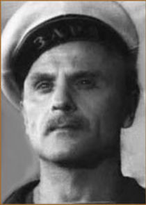 князь Гурам