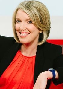 Presenter