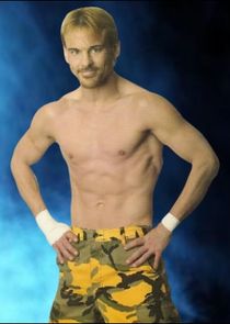 Spike Dudley