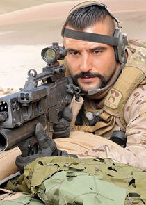 Iv&aacute;n Mart&iacute;n