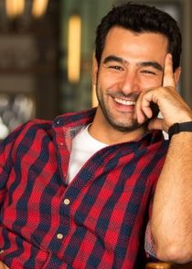 Alejandro "&Aacute;lex" Ruiz