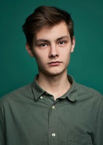 Одноклассник