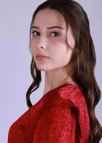 Bur&ccedil;in Parsoğlu