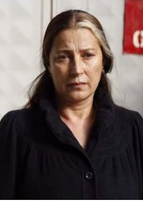 G&ouml;n&uuml;l Aslan