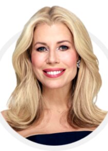 Aviva Drescher