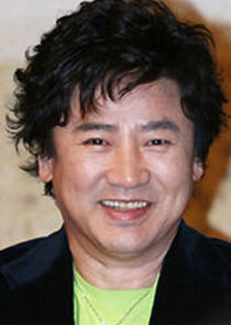 Kim Joon Sup