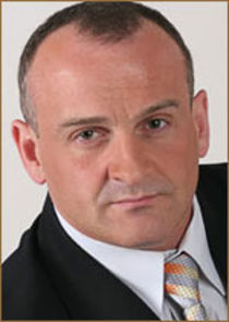 "Угрюмый", мастер спорта