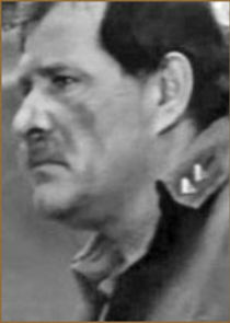 телеграфист на станции