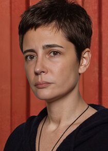 Mahinur &Ouml;nc&uuml;