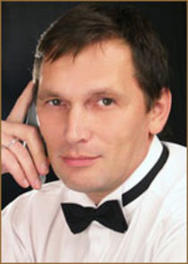 полковник СС Оскар Дирлевангер