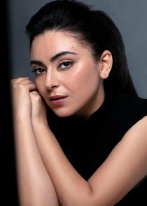 الدكتورة سما