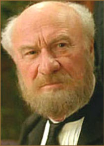 Лаврентьев