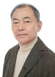 Ryotaro Dojima