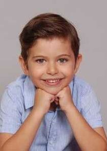 Emir B&ouml;l&uuml;kbaşı