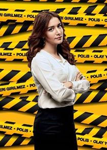 H&uuml;lya U&ccedil;an