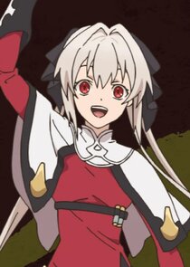 Lynneburg "Lynne" Clays