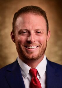 College Football Analyst