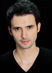 Hippolyte de Court&egrave;ne