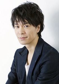 Takumi Taniguchi