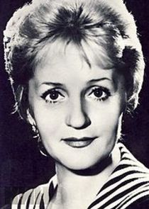 Zayats (Hare) (Episodes 1-18)