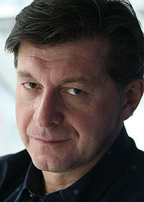 Иосиф Виссарионович Сталин