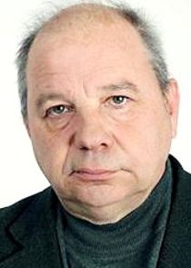 Николай Васильевич, дядя Маши