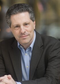 Andr&aacute;s Schiffer