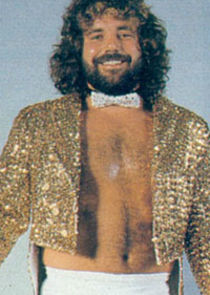 Jim Garvin