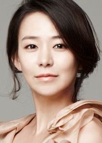 Hong Hye Jan