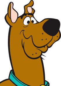 Scooby-Doo