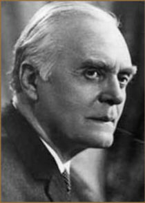 Сергей Петрович "Кол"