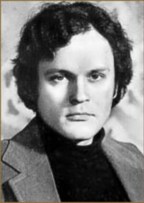 Жюльен Сорель