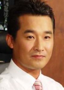 Kwon Hyuk Joon