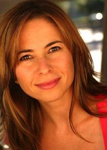 All Voices (Canadian version)