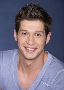 Deniz &Ouml;zt&uuml;rk