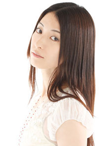 Ruriko Yamashina