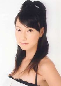 Kyoko Hayase